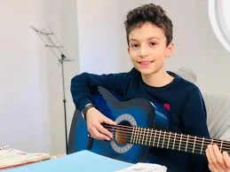 Herdem Müzik Evi Herdem Müzik Evi