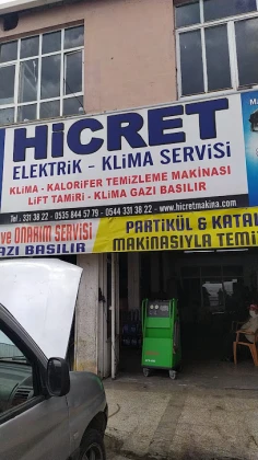 Hicret Oto Elektrik & Motor Mekanik Servisi - Kalorifer Peteği Temizleme Ve Radyatör Temizleme Makinası Hicret Oto Elektrik & Motor Mekanik Servisi - Kalorifer Peteği Temizleme Ve Radyatör Temizleme Makinası