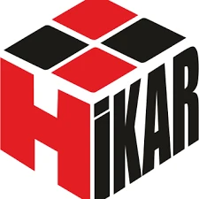 Hikar Danışmanlık Pazarlama Reklam Sanayi İç Ve Dış Ticaret Limited Şirketi Hikar Danışmanlık Pazarlama Reklam Sanayi İç Ve Dış Ticaret Limited Şirketi