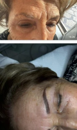 Hilal Güzellik Salonu