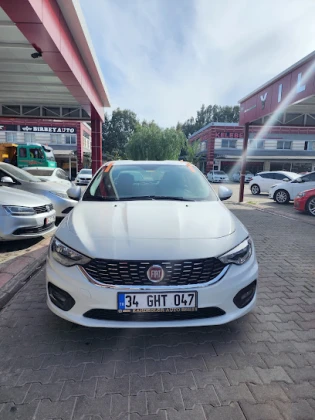 Hilal Lojistik Otomotiv San. Ve Tic.ltd.şti Hilal Lojistik Otomotiv San. Ve Tic.ltd.şti