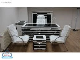 Hilal Ofis Hilal Ofis