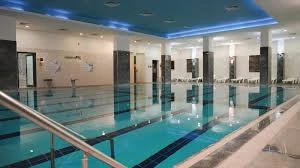 Hilas Thermal Resort Spa & Aquapark Hilas Thermal Resort Spa & Aquapark
