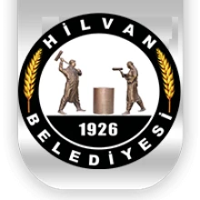 Hilvan Belediyesi Hilvan Belediyesi