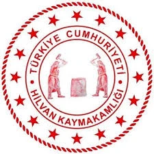 Hilvan Kaymakamlığı Hilvan Kaymakamlığı