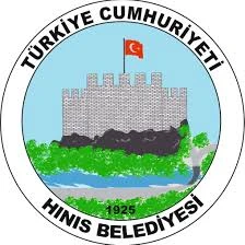 Hınıs Belediyesi Hınıs Belediyesi