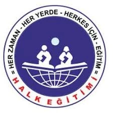 Hınıs Halk Eğitimi Merkezi Ve Aso Hınıs Halk Eğitimi Merkezi Ve Aso