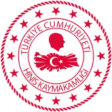 Hınıs Kaymakamlığı Hınıs Kaymakamlığı