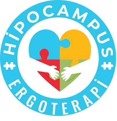 Hipocampus Danışmanlık Merkezi Hipocampus Danışmanlık Merkezi