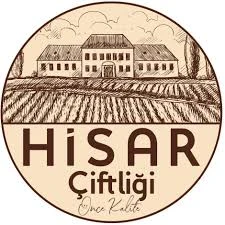Hisar Çiftlik Hisar Çiftlik