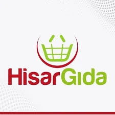 Hisar Gida Hisar Gida