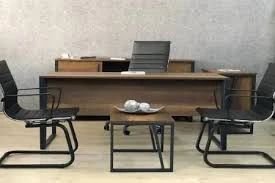 Hisar Ofis Mobilya Hisar Ofis Mobilya