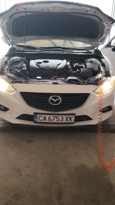 Hisar Oto | Edirne Egzoz Partikül Filtresi Temizleme Hisar Oto | Edirne Egzoz Partikül Filtresi Temizleme