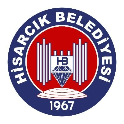 Hisarcık Belediyesi Hisarcık Belediyesi