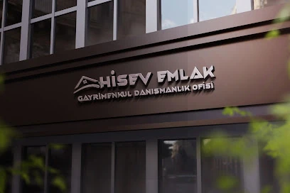 Hisev Emlak