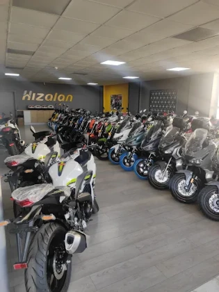Hızalan Motor Hızalan Motor