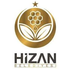 Hizan Belediyesi Hizan Belediyesi