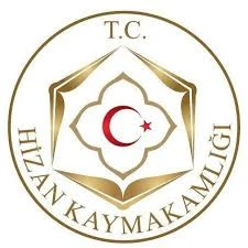 Hizan Kaymakamlığı Hizan Kaymakamlığı