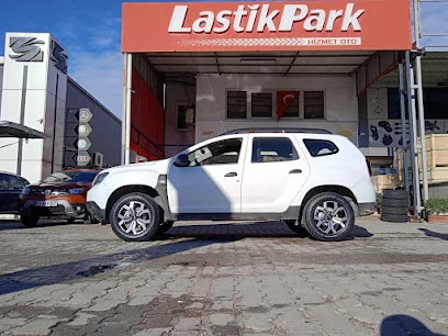 Hizmet Oto Lastik Hizmet Oto Lastik