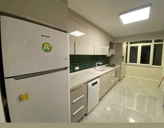 H.k Mobilya Dekarosyon