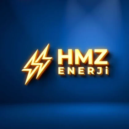 Hmz Enerji - Trafo, Pano Ve Güneş Enerji Sistemleri Hmz Enerji - Trafo, Pano Ve Güneş Enerji Sistemleri