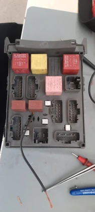 Hnr Oto Elektronik Ve Beyin Tamiri Hnr Oto Elektronik Ve Beyin Tamiri