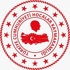 Hocalar Kaymakamlığı Hocalar Kaymakamlığı