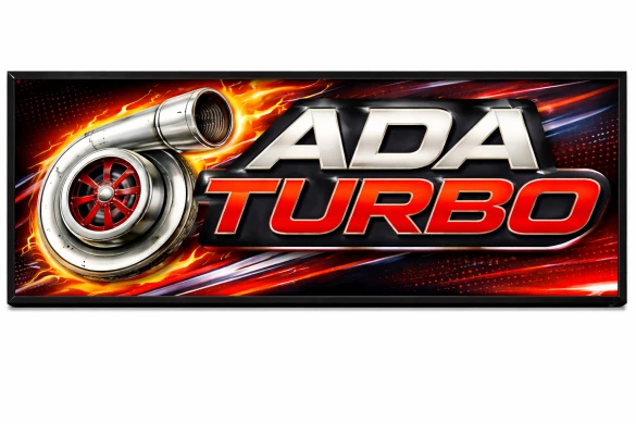 Hocam Otogaz Söke Turbo