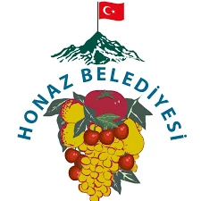 Honaz Belediyesi Honaz Belediyesi
