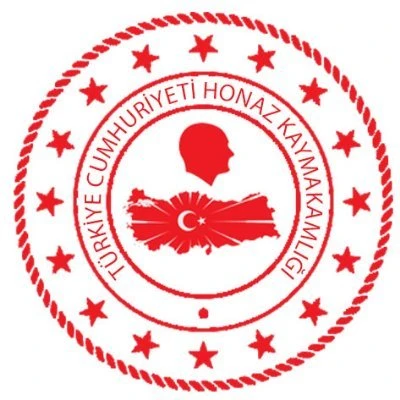 Honaz Kaymakamlığı Honaz Kaymakamlığı