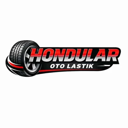 Hondular Oto Lastik