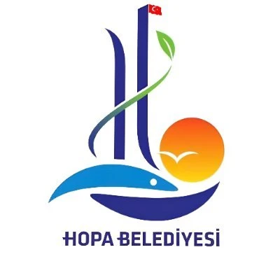 Hopa Belediyesi Hopa Belediyesi