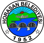 Horasan Belediyesi Horasan Belediyesi