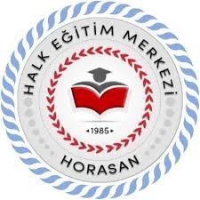 Horasan Halk Eğitimi Merkezi Ve Aso Horasan Halk Eğitimi Merkezi Ve Aso