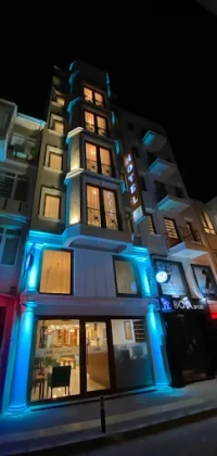 Hotel Pelit Hotel Pelit