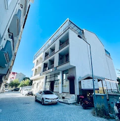 Hotel Sultansaray Sultanhanı Hotel Sultansaray Sultanhanı