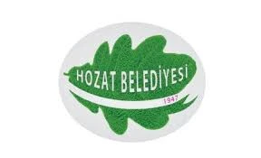 Hozat Belediyesi Hozat Belediyesi