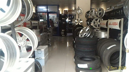 Bridgestone - Sobacı Otomotiv Bridgestone - Sobacı Otomotiv