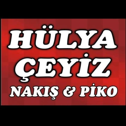 Hülya Çeyiz Hülya Çeyiz