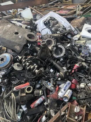 Hurdacı Maraş Hurdacı Maraş