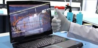 Hurma Pc Servis Hurma Pc Servis