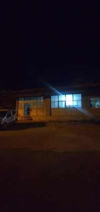 Hüseyin Demir Doğrama Hüseyin Demir Doğrama