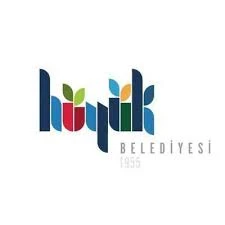 Hüyük Belediyesi Hüyük Belediyesi