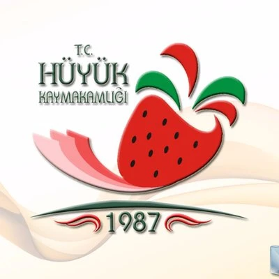 Hüyük Kaymakamlığı Hüyük Kaymakamlığı
