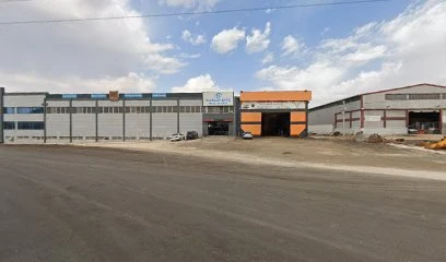 Huzur Oto Tamir Bakım Huzur Oto Tamir Bakım