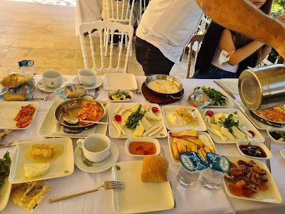 İbb Beykoz Koru Sosyal Tesisi İbb Beykoz Koru Sosyal Tesisi