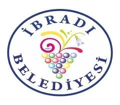 İbradi Belediyesi İbradi Belediyesi