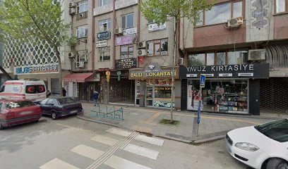 Id Akademi Sakarya Adapazarı Bilgisayar ,Yabancı Dil İngilizce Kursu Id Akademi Sakarya Adapazarı Bilgisayar ,Yabancı Dil İngilizce Kursu