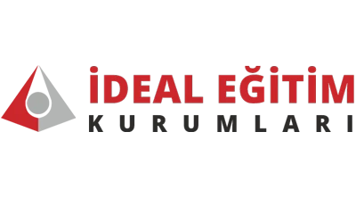 İdeal Dershanesi İdeal Dershanesi