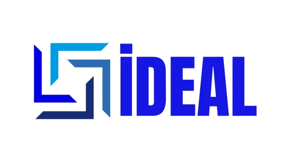 İdeal Havalandırma